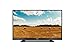 Produktbild Grundig GFB 5620 55 cm (21,5 Zoll) Fernseher (Full HD, HD Triple Tuner) schwarz