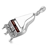 flügelhorn instrument Zu jeder Anhänger finden Sie im unsere speziellen Amazon Händlershop die passende Halskette.
