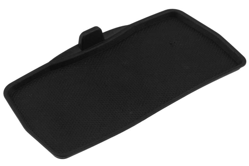 Porte-gobelet Mercedes C KLASA W205 pour trajets et voyages nets
