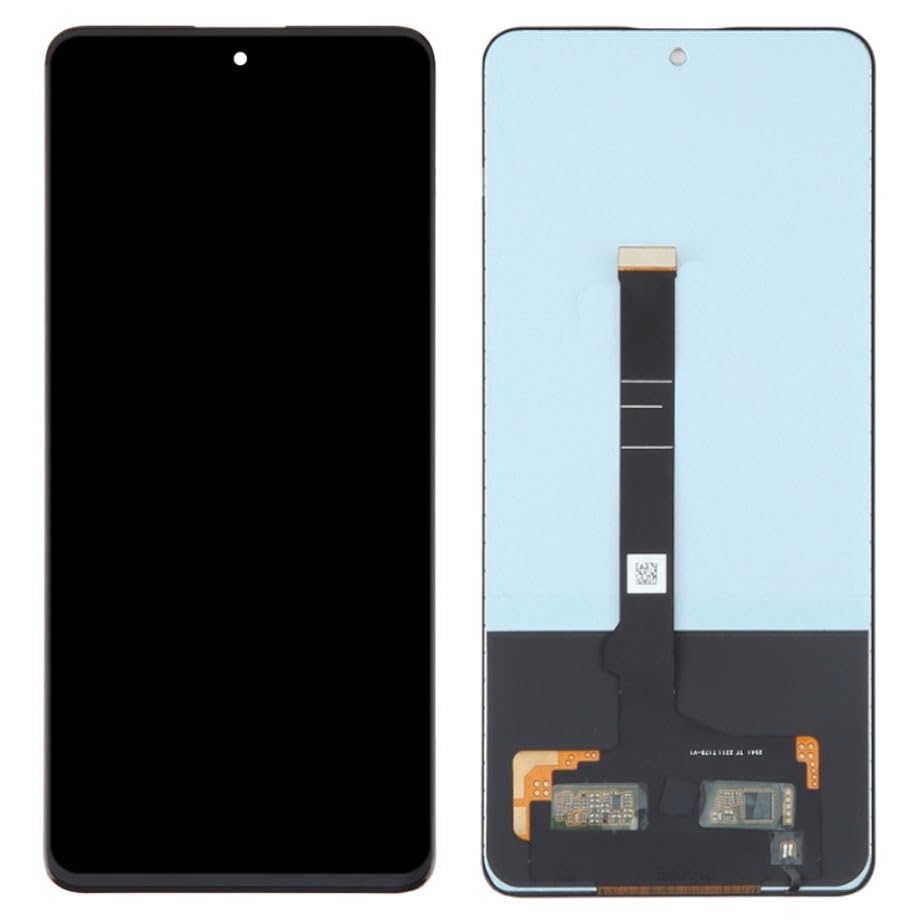 Amazon.co.jp: DYGCGO 向けの Xiaomi Poco X6 Pro, 2311DRK48G