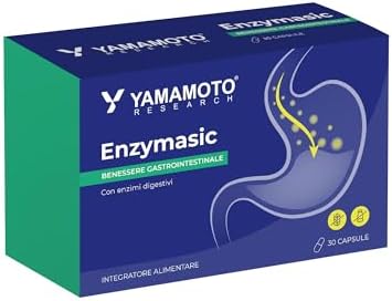 Zenzero Bio 650mg 120 Capsule Vegane Vegavero - integratore