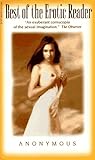 The Best of the Erotic Reader (Victorian erotic classics) (v. 1)