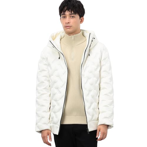 [RTCY] V[X_E t[h u] 47-21DI03-204 L zCg