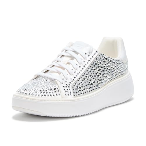 Image of Cole Haan Women's Grandpro Topspin Court Sneaker