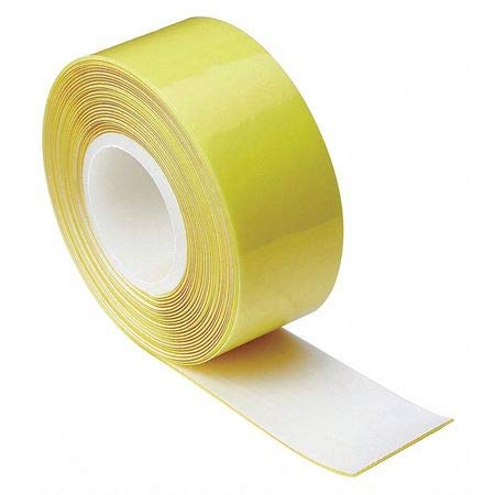 Quick Wrap Tape, 1" W, 1-3/32" L