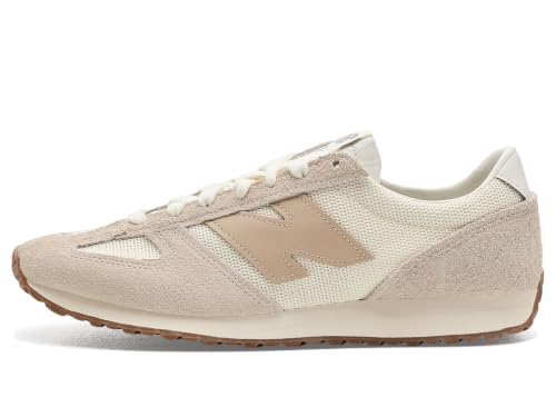 Baskets basses New Balance 471 - vue 8