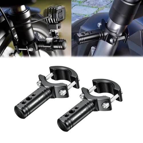 FOR g[T[ 9 GT tracer 9 gt 2025 2024 2023-2021 ANZT[ pCvNv EBJ[}EgNv tHOCguPbg I[goCX|bgCg}EguPbg X|bgCguPbg (2) 