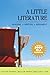 A Little Literature: 2009 MLA Update