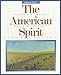 The American Spirit, Volume I: To 1877