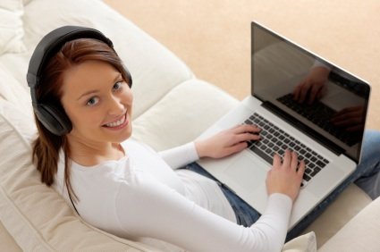 40 Spanish Online Classes Native Teachers via Skype - Spanish Tutoring