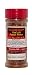 Volcano Dust - Tim's 10 Pepper Flakes, 1.5 oz.