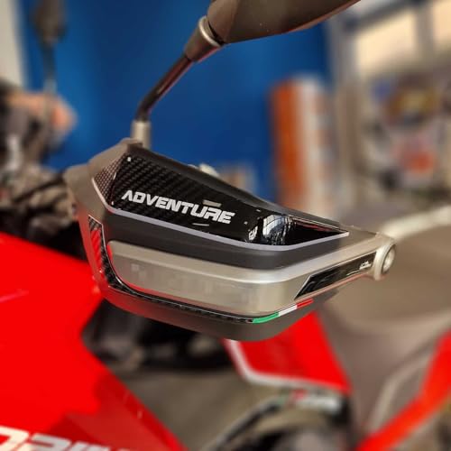Autocollant moto résine 3D Resin Bike premium pour Moto Morini X-Cape