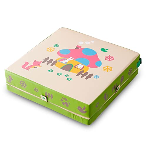 HNbV `FApbh q  w  ᔽ CXNbV Ԃp ^ EHbVu  xgt x̍X|W ׂ~ ȒP  (LmR,38*38*9cm)