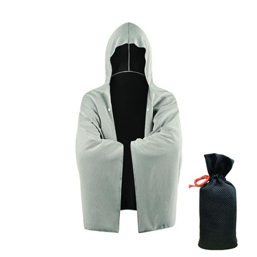 [LXTX] ⊴ |` Ap N[^IA悯 t[ht,⊴^I, AEghA ʋ X|[c MǑ΍  UV΍ X|[c 퐶,[ܕt ?? (O[)