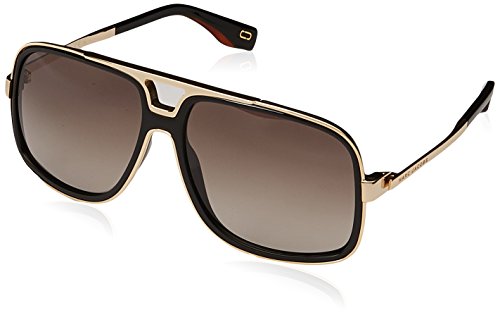 Marc Jacobs Sonnenbrille (MARC 265/S 807/HA 60)