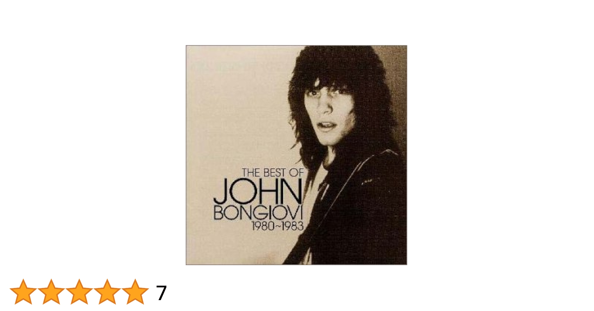 【中古】 Best of the 80’s JohnnyHatesJazz 中古】 Best of the 80's JohnnyHatesJazz
