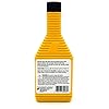 Lubegard 30903 Gear Fluid Supplement, 8 oz.