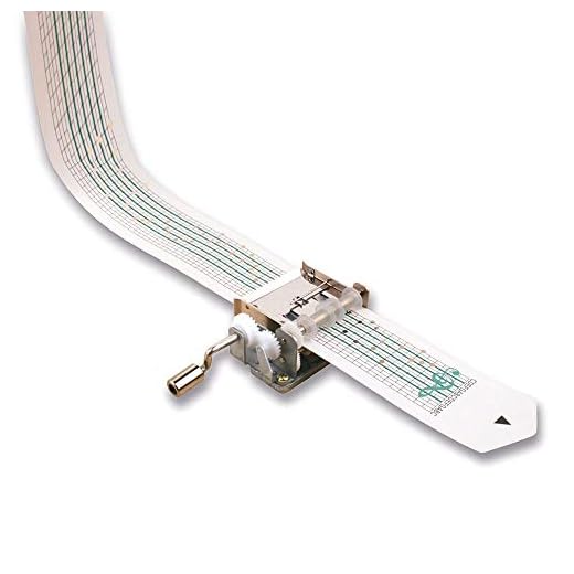 Kikkerland 1200 - Dispositivo para crear tu própia música