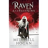 Raven