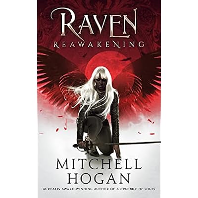 Raven