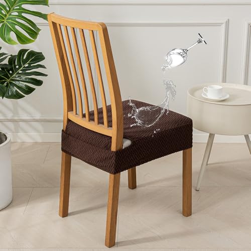 �֎q�J�o�[ �`�F�A�J�o�[ ���� �C�X�J�o�[ �����J�o�[ �_�C�j���O�`�F�A�J�o�[ ���ʂ̂� �f�X�N�`�F�A�J�o�[ ���ʃJ�o�[ �X�g���b�` �L�k�� �ϋv�� ����h�~ ���n �҂�������ʕ��� ���e�� ���O���ȒP ������� ���z�� �V�� (�R�[�q�[, 2��)