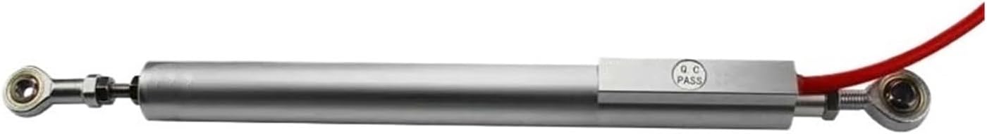 Vibrating Displacement Sensor Vibration Wire Transducer(MLZX-25mm-A)