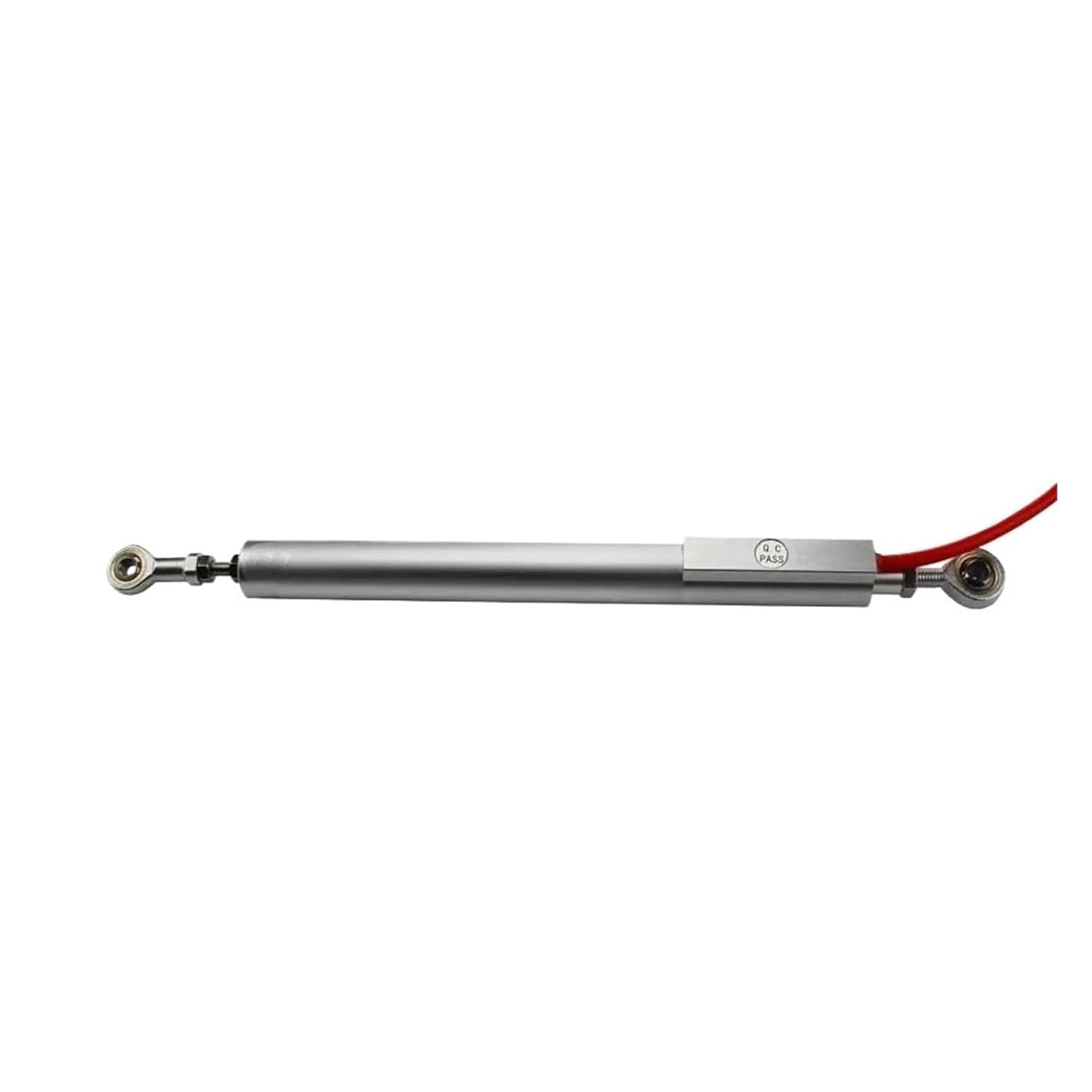 Vibrating Displacement Sensor Vibration Wire Transducer(MLZX-25mm-A)