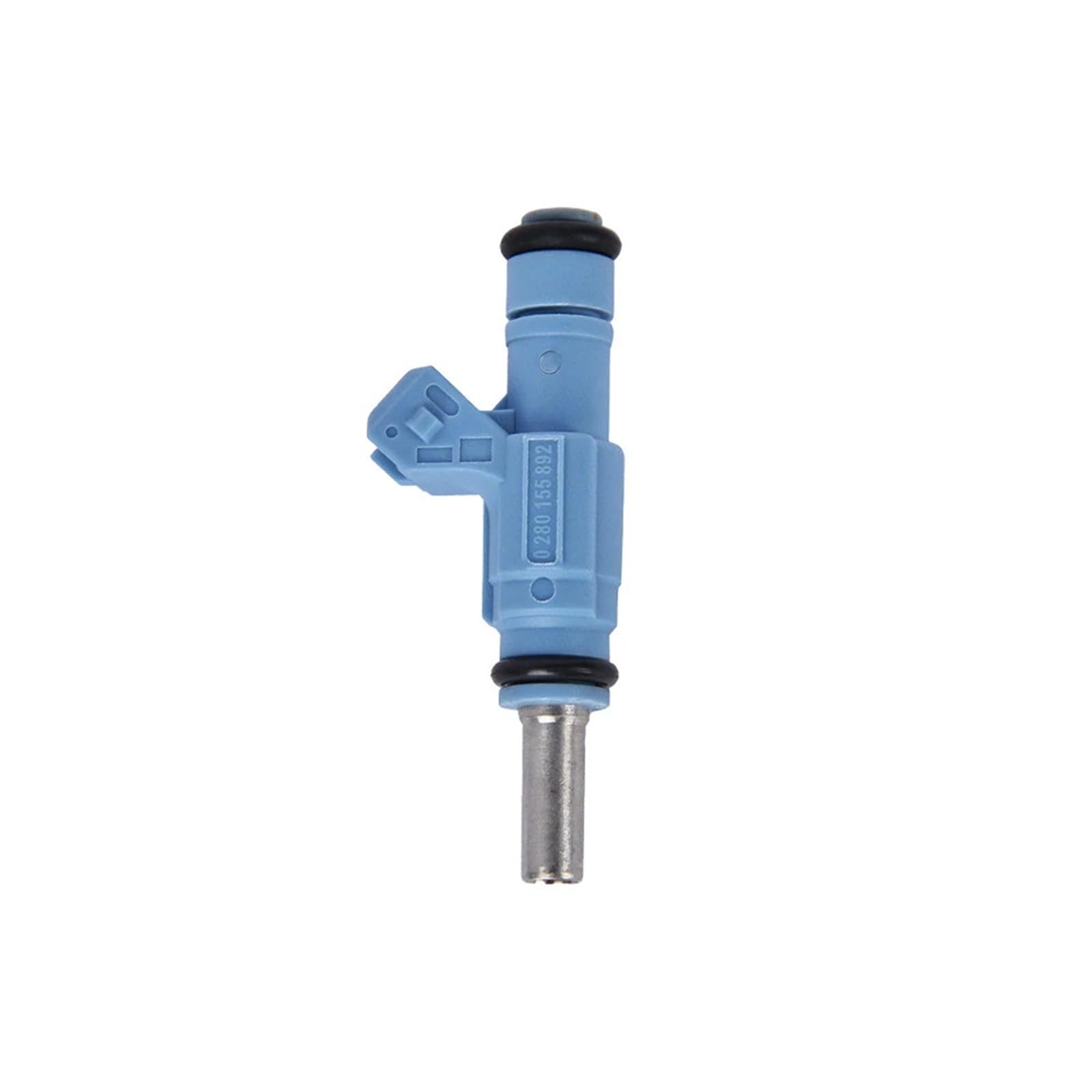 Fuel Injector WTRYSKIWACZ PALIWA pasuje do AUDI A3 S3 A4 GOLF PASSAT 1.8T 20V APX APY 0280155892
