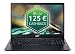 Acer Aspire 3 (A315-34-C22U) Laptop | 15,6 FHD Display | Intel Celeron N4120 | 4 GB RAM | 128 GB SSD | Intel UHD Graphics 600 | Windows 10 | QWERTZ Tastatur | schwarz