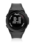 Kenneth Cole Kenneth Cole Reloj analogico para Hombre de Cuarzo con Correa en Caucho 10022805