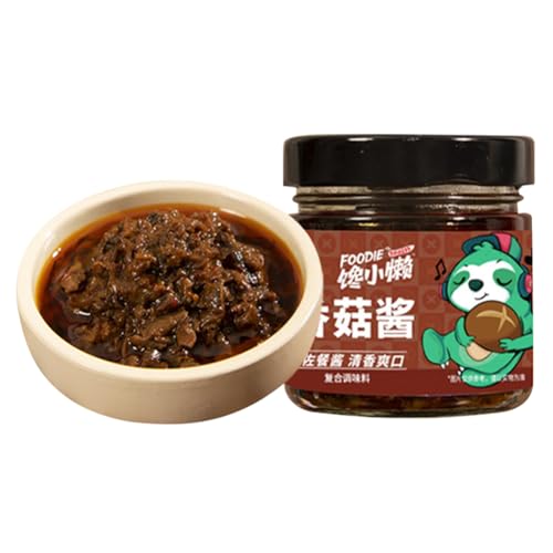 煞? 180g/ R`W sh\[X pvJ\[X s[}\[X ₩ŃXpCV[ ? hqX ? 煏 a煞? H煞? 煞 ?? ?? ?? H? tR`W ܂ ȃR`