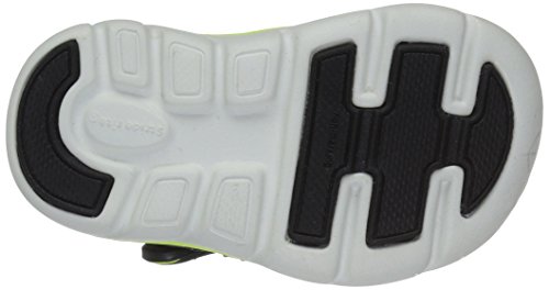 Image of Stride Rite Made 2 Play Phibian (Toddler /Little Kid /Big Kid)