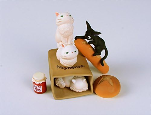Amazon 魔女の宅急便 つむつむ アニメ 萌えグッズ 通販 Amazon 魔女の宅急便 つむつむ アニメ 萌えグッズ 通販