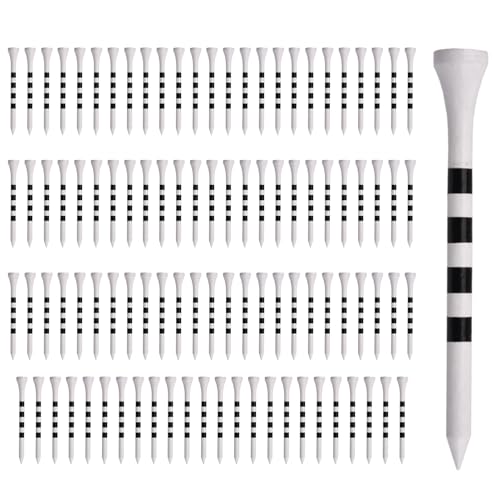 i̖ؐSteB[ - ĈXgCv}[NZbgARpNgeB[z_[ANZT[Aṽ{[Gx[Vc[|NVbNStLbgK؂ȗKg[jOAEghAvC