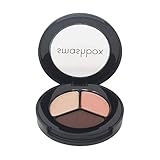 Smashbox Cosmetics Smashbox Cosmetics Photo Op Eye Shadow Trio - Focal Point