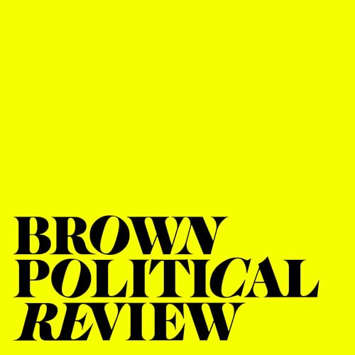 [Interview] A Double-Edged Sword: Social Media and Its Impact on Adolescents