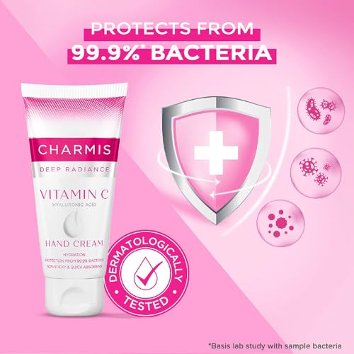 Technical Details - Image 3