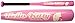 Hello Kitty Official Tee-ball 24 Inch 14 Oz Minus 10 Bat