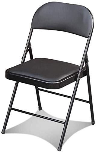 QQXX Retro Solid Wood Coffee Table, Living Room Side Table, Corner Tab