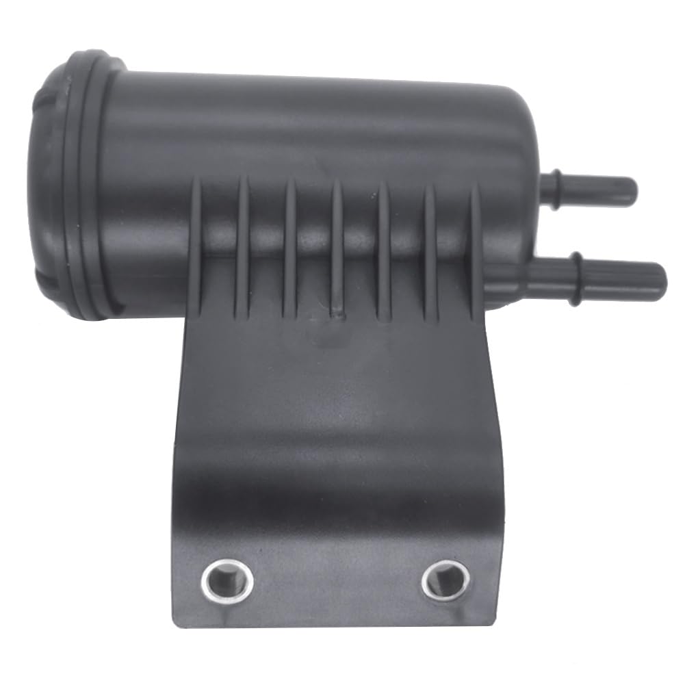Filtre à Carburant 31465948 8888599082 – Compatible Volvo XC40, Lynk & Co 01 02 03, Geely Tugella FY11 – Qualité Premium Facile à Monter