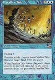 Magic: the Gathering - Parallax Tide - Nemesis
