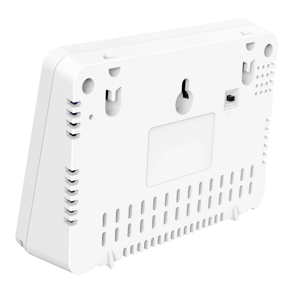 CO2-Detector