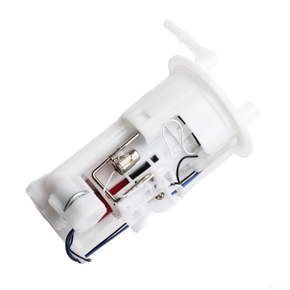 Pompa Alimentazione per moto 5PW139070100 per facile Install