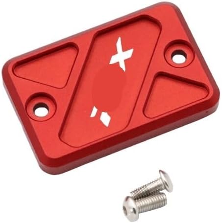 Motorcycle Oil Filler Caps, For ADV150 PCX150 PCX160 PCX125 ADV PCX 150 125 160 Accessories Front Brake Cylinder Fluid Reservoir Tank Cover Cap