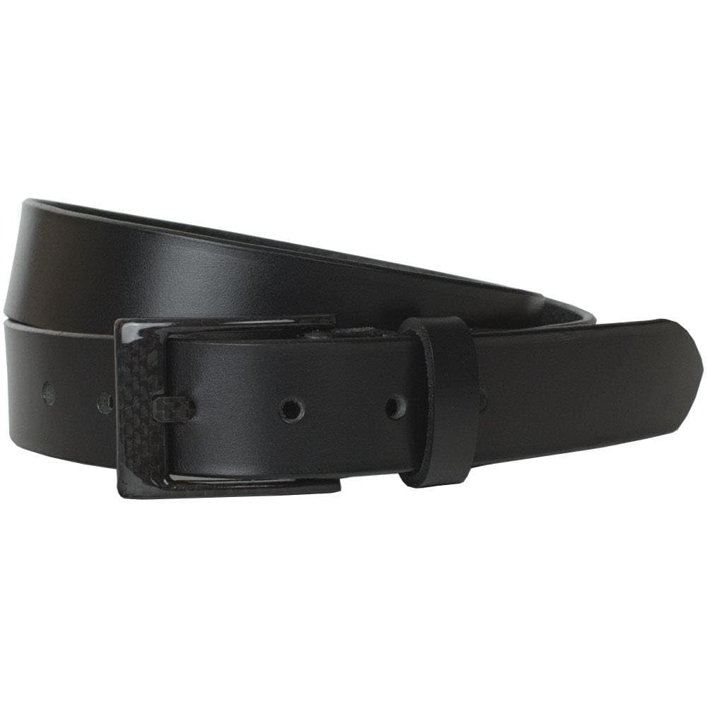 Nickel Smart The Classified Black Belt - 36