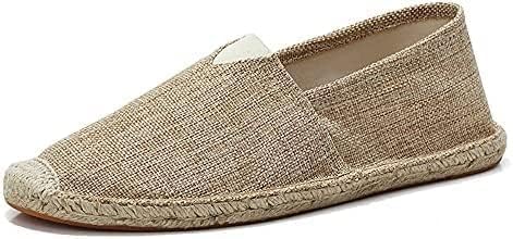 YXj[J[ nCLOV[Y AEghAV[Y [t@[ Cg  _炩 ʋC tAāAHɓKĂ܂