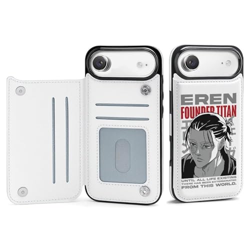 iPhone17AirpP[X 蒠^ i̋l GECF[K[ X}zP[X ACtH17Airp P[X z^  lC ӂ17AirgуJo[ jp CASE