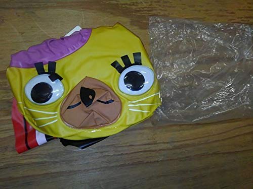 Amazon | ツクダ 空気ビニール 空ビ だっこちゃん ケロヨン ブーヨン