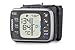 Omron 7 Series Wireless Wrist Blood Pressure Monitor; 100-Reading Memory with Heart Zone Guidance - Bluetooth Works with amazon Alexa By?Omron