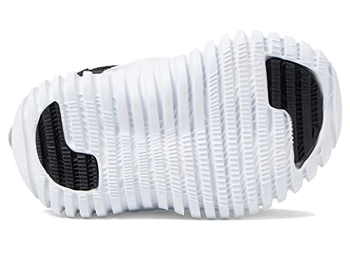 Image of New Balance Kid's Playgruv V1 Bungee Sneaker